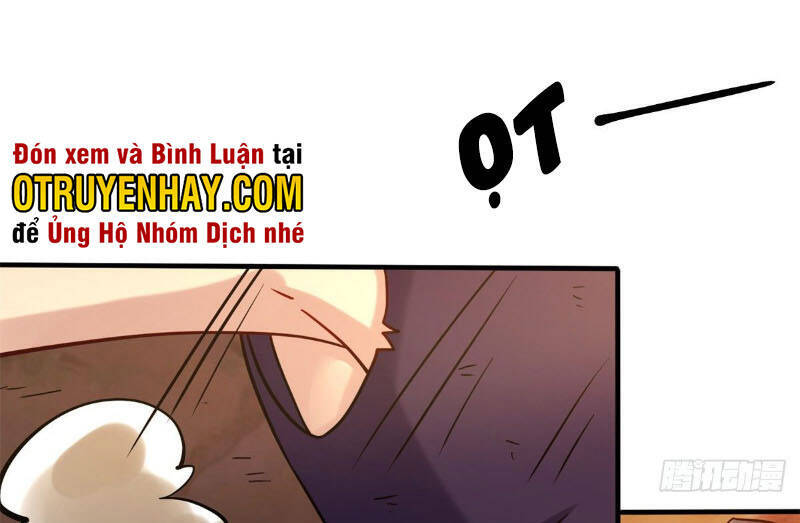Chân Võ Thế Giới Chapter 31 - Trang 18