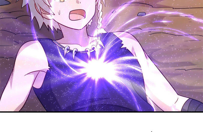 Chân Võ Thế Giới Chapter 31 - Trang 20