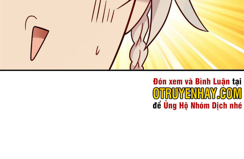 Chân Võ Thế Giới Chapter 31 - Trang 22