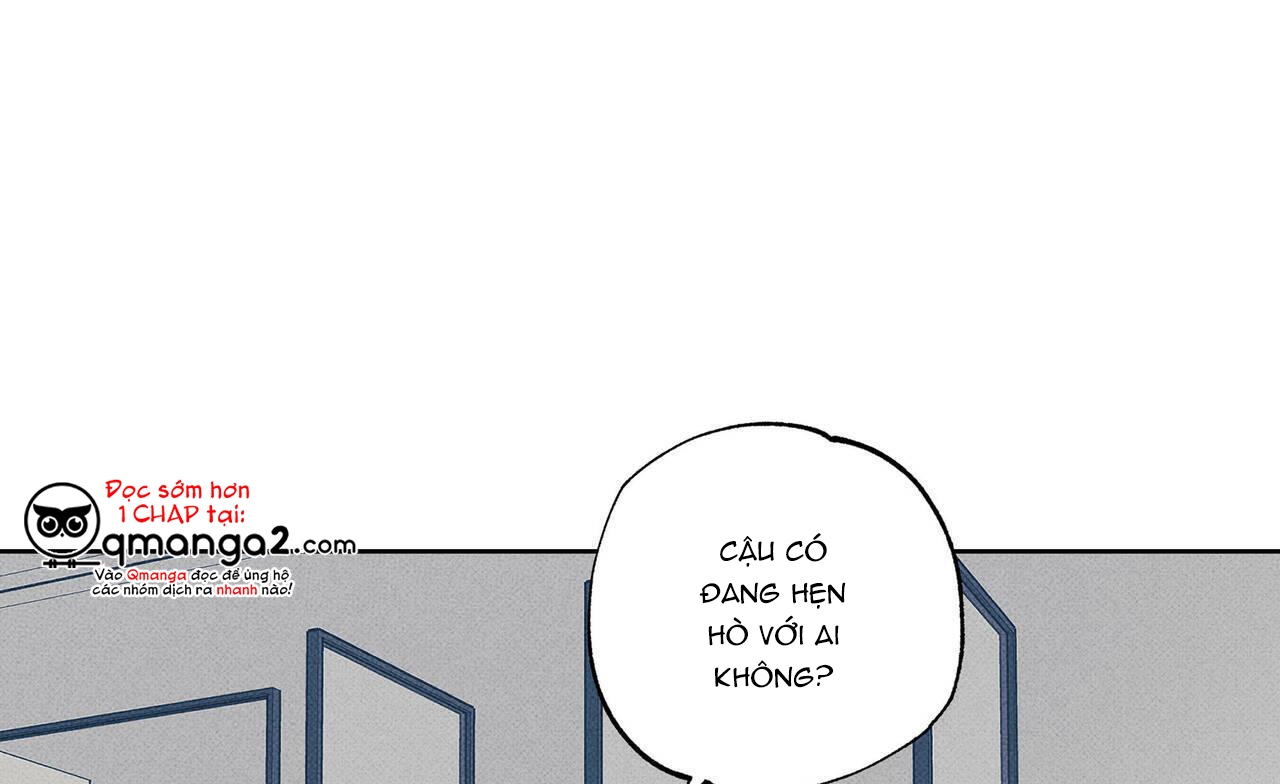 Chàng Giao Pizza Và Gold Palace Chapter 15 - Trang 2