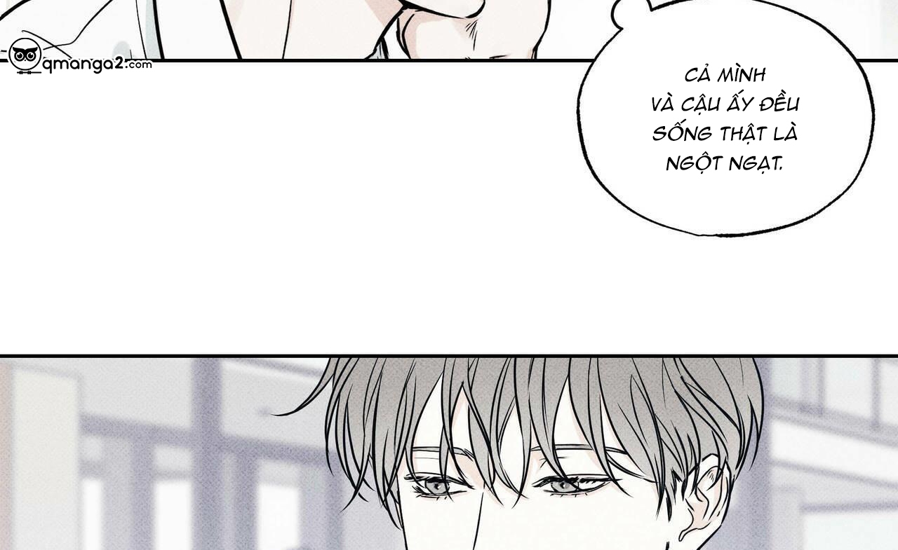 Chàng Giao Pizza Và Gold Palace Chapter 15 - Trang 11
