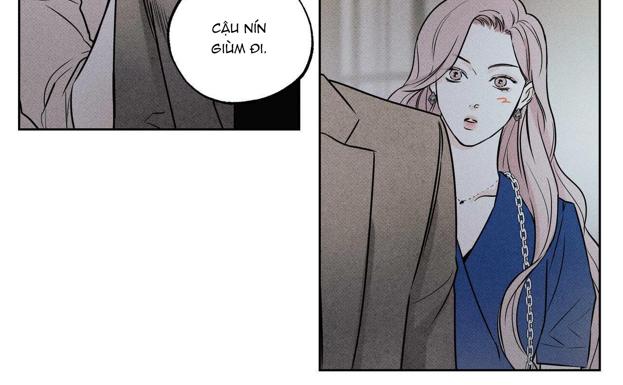 Chàng Giao Pizza Và Gold Palace Chapter 15 - Trang 108