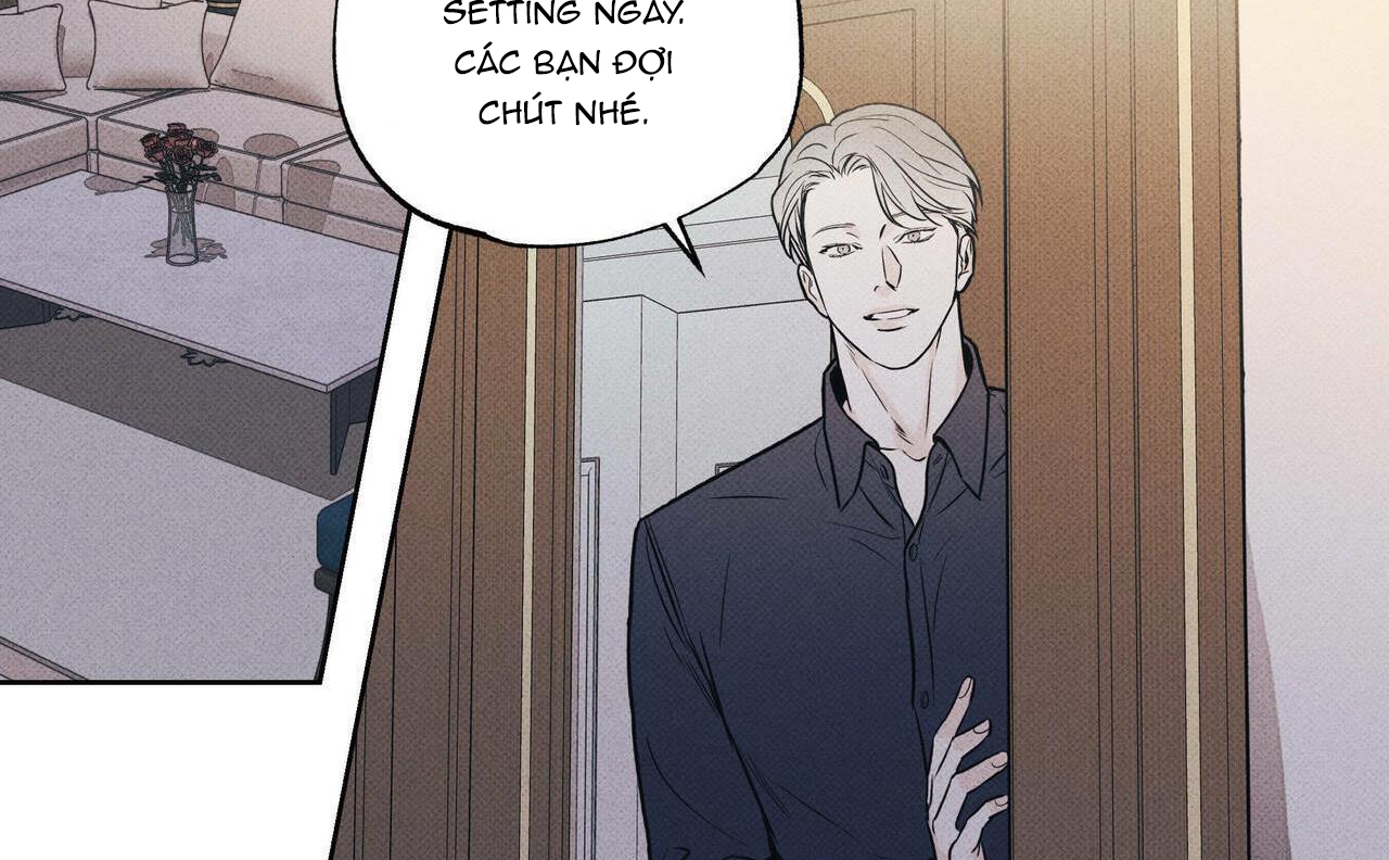 Chàng Giao Pizza Và Gold Palace Chapter 15 - Trang 116