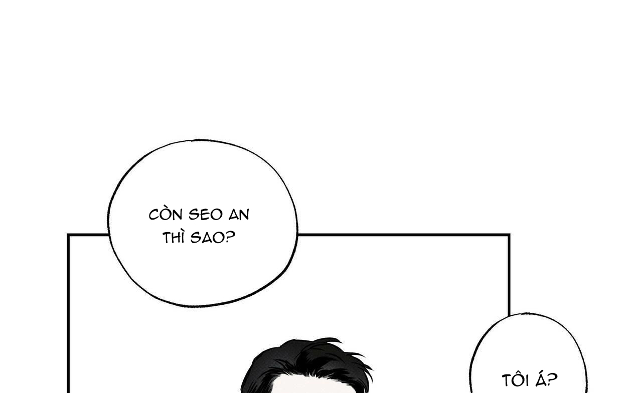 Chàng Giao Pizza Và Gold Palace Chapter 15 - Trang 13