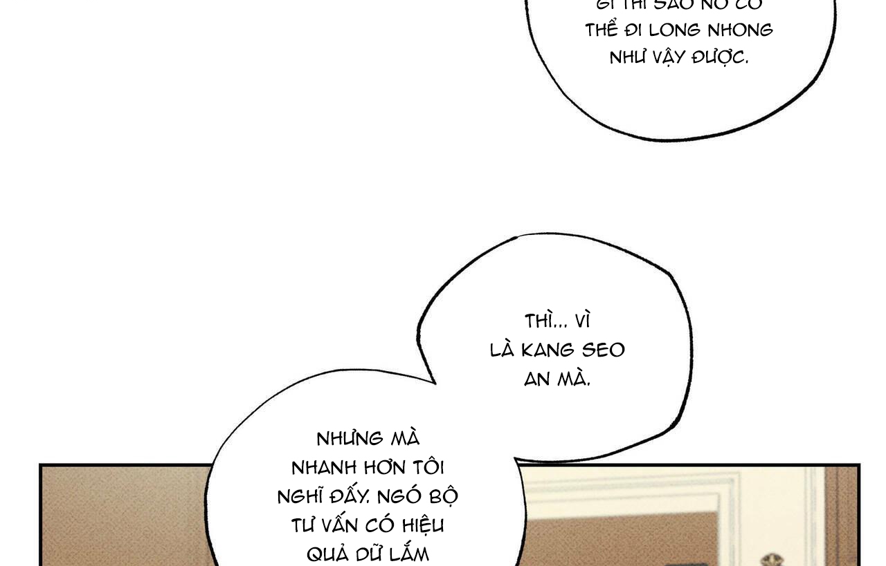 Chàng Giao Pizza Và Gold Palace Chapter 15 - Trang 130
