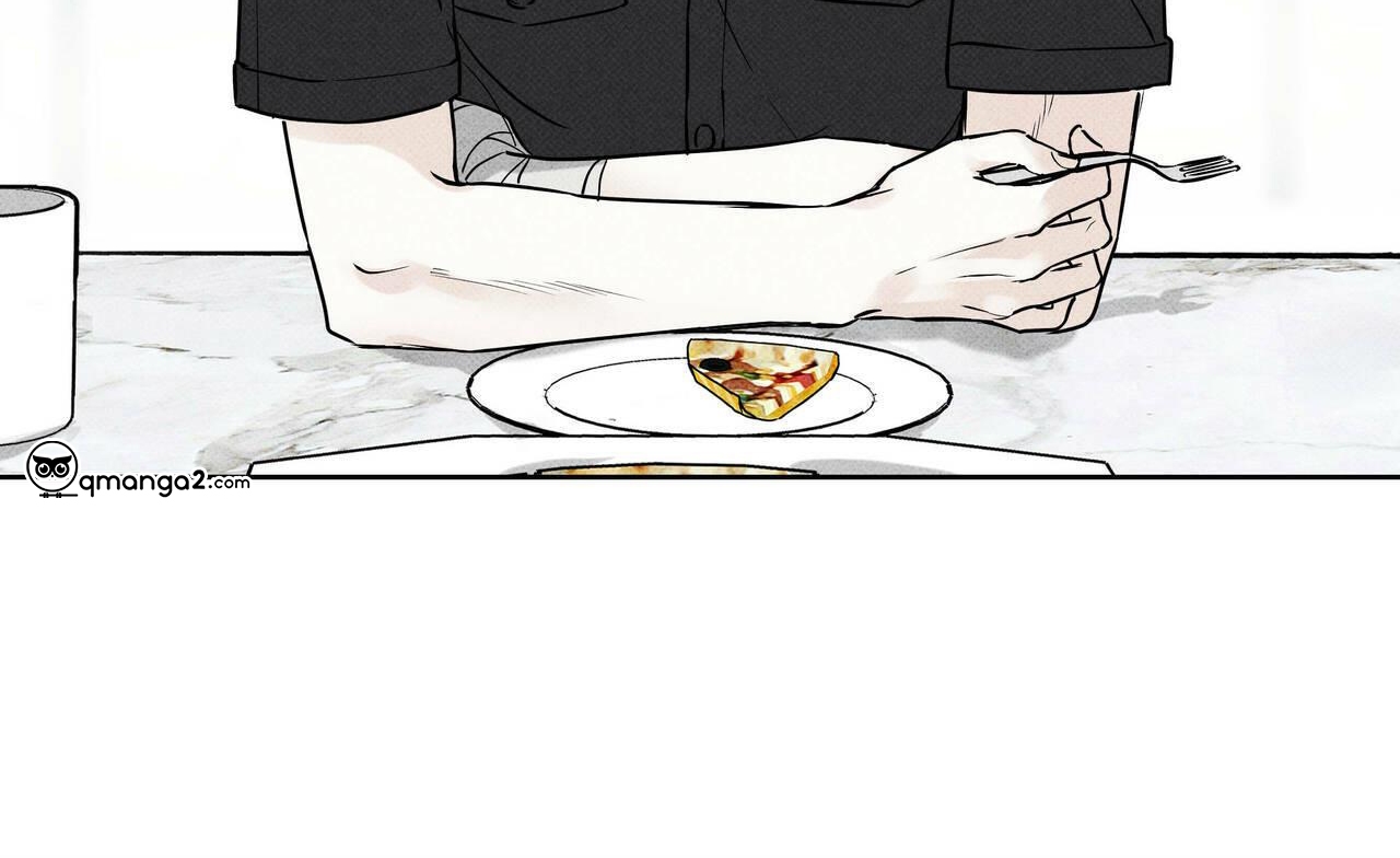 Chàng Giao Pizza Và Gold Palace Chapter 15 - Trang 17