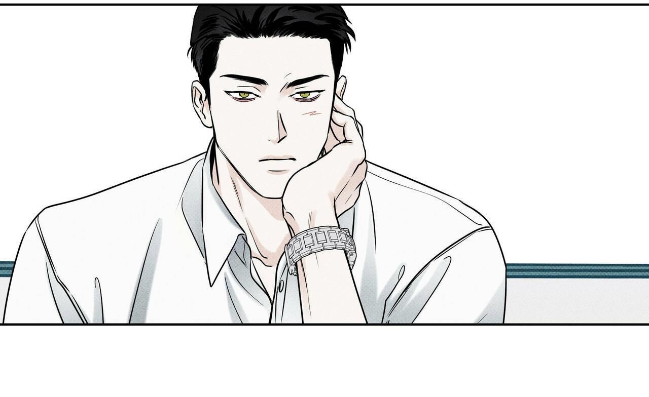 Chàng Giao Pizza Và Gold Palace Chapter 15 - Trang 18