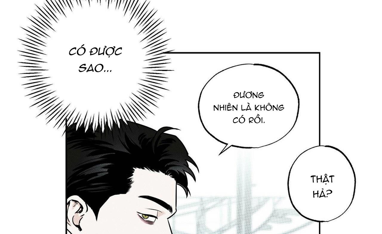 Chàng Giao Pizza Và Gold Palace Chapter 15 - Trang 20