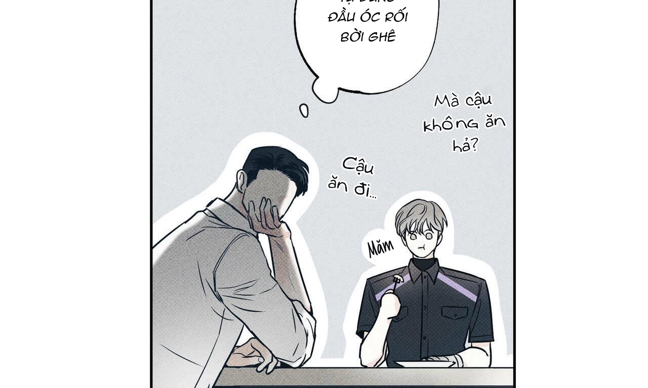 Chàng Giao Pizza Và Gold Palace Chapter 15 - Trang 28