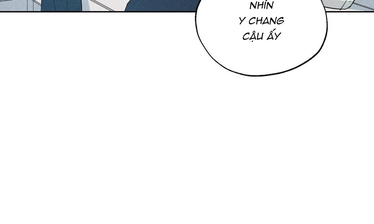 Chàng Giao Pizza Và Gold Palace Chapter 15 - Trang 34