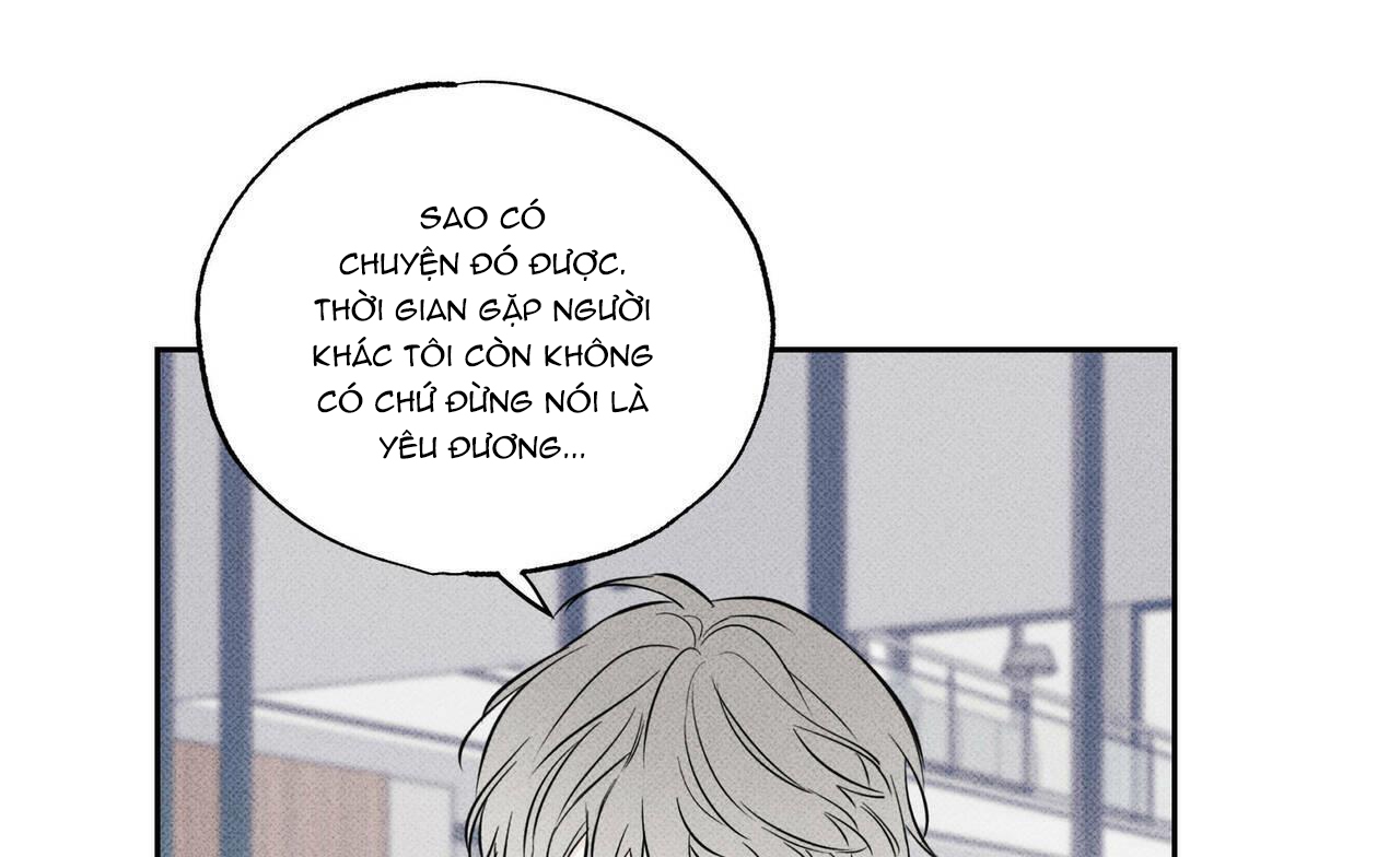 Chàng Giao Pizza Và Gold Palace Chapter 15 - Trang 5
