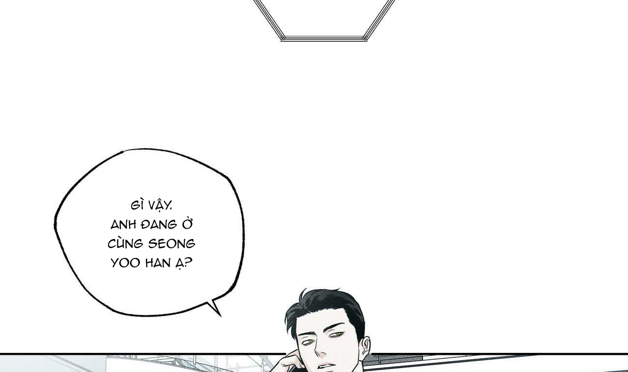 Chàng Giao Pizza Và Gold Palace Chapter 15 - Trang 46