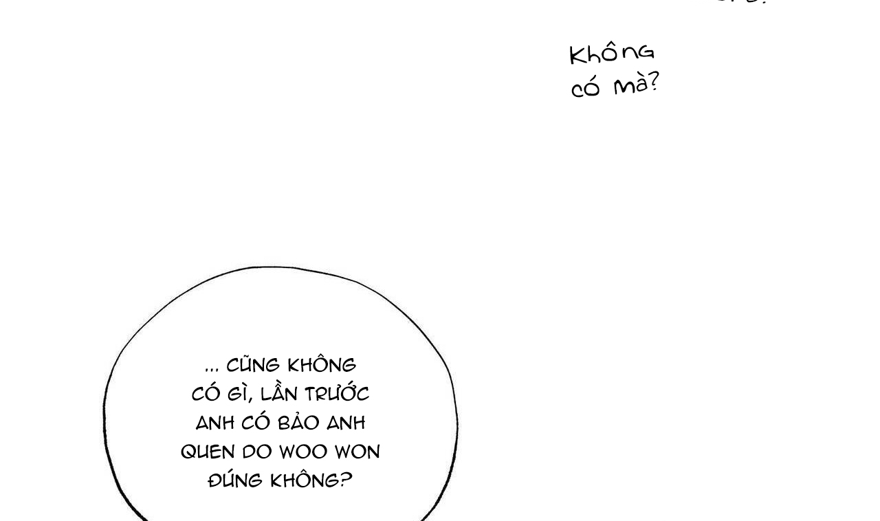 Chàng Giao Pizza Và Gold Palace Chapter 15 - Trang 49