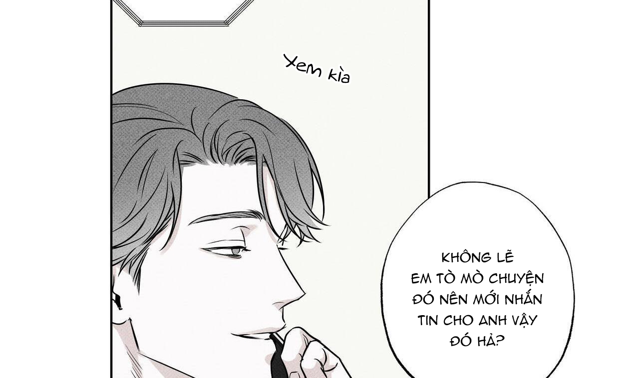 Chàng Giao Pizza Và Gold Palace Chapter 15 - Trang 58