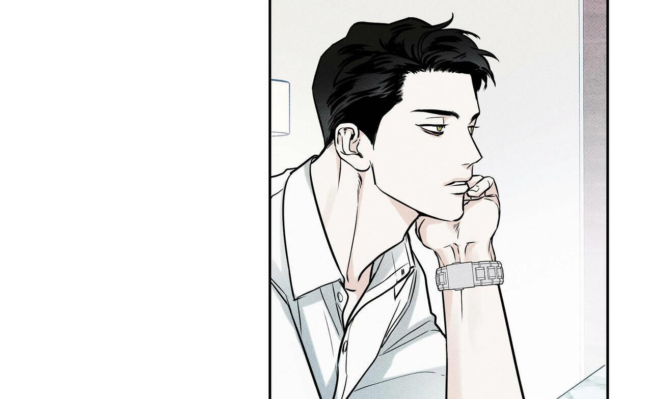 Chàng Giao Pizza Và Gold Palace Chapter 15 - Trang 8
