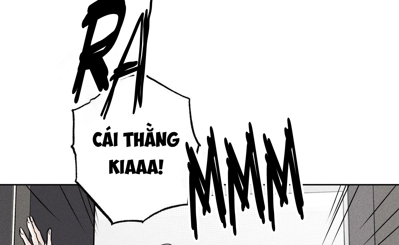 Chàng Giao Pizza Và Gold Palace Chapter 15 - Trang 71