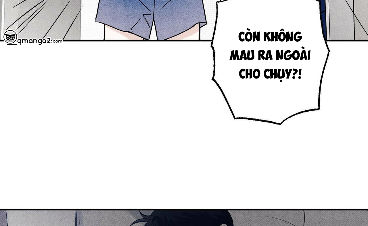 Chàng Giao Pizza Và Gold Palace Chapter 15 - Trang 73