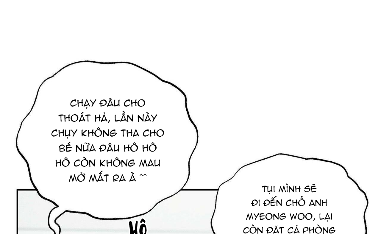 Chàng Giao Pizza Và Gold Palace Chapter 15 - Trang 80