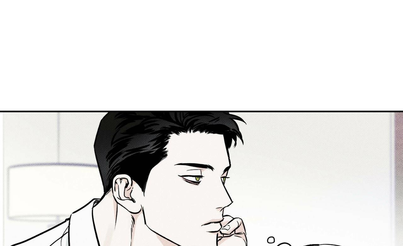 Chàng Giao Pizza Và Gold Palace Chapter 15 - Trang 10