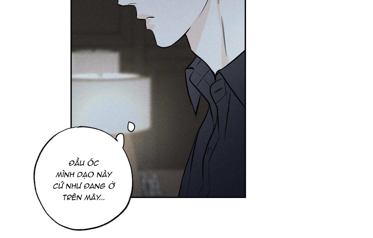 Chàng Giao Pizza Và Gold Palace Chapter 15 - Trang 93