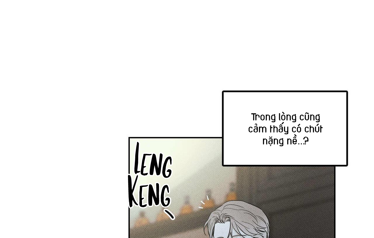 Chàng Giao Pizza Và Gold Palace Chapter 15 - Trang 94