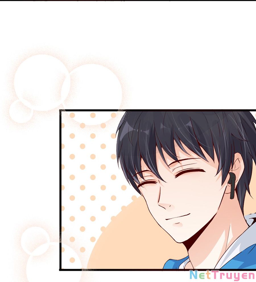 Cửa Hàng Âm Dương Chapter 6 - Trang 13