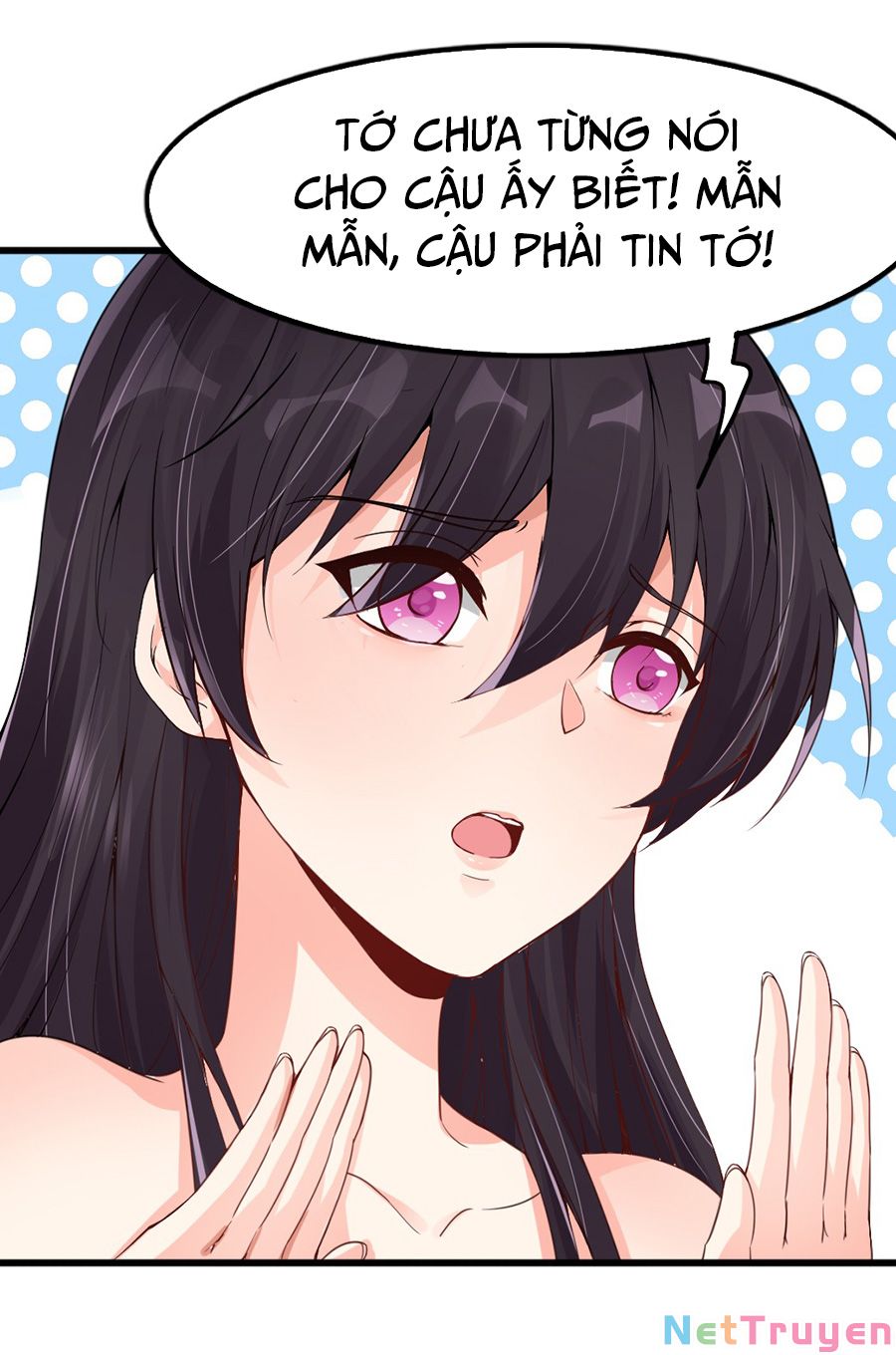 Cửa Hàng Âm Dương Chapter 6 - Trang 28