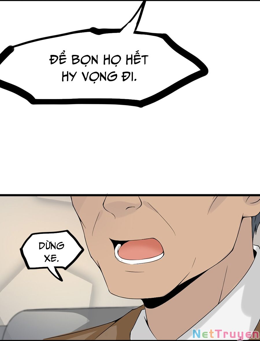 Cửa Hàng Âm Dương Chapter 6 - Trang 42