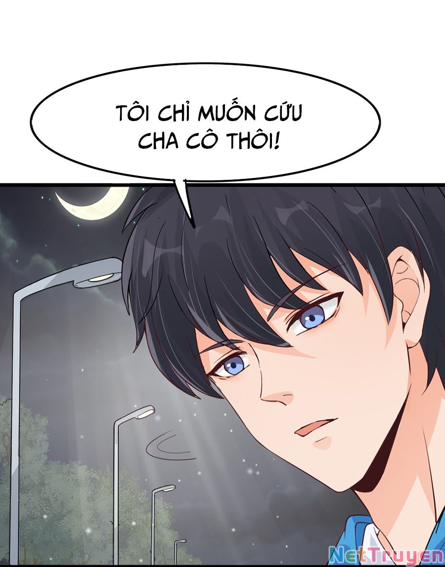 Cửa Hàng Âm Dương Chapter 6 - Trang 53