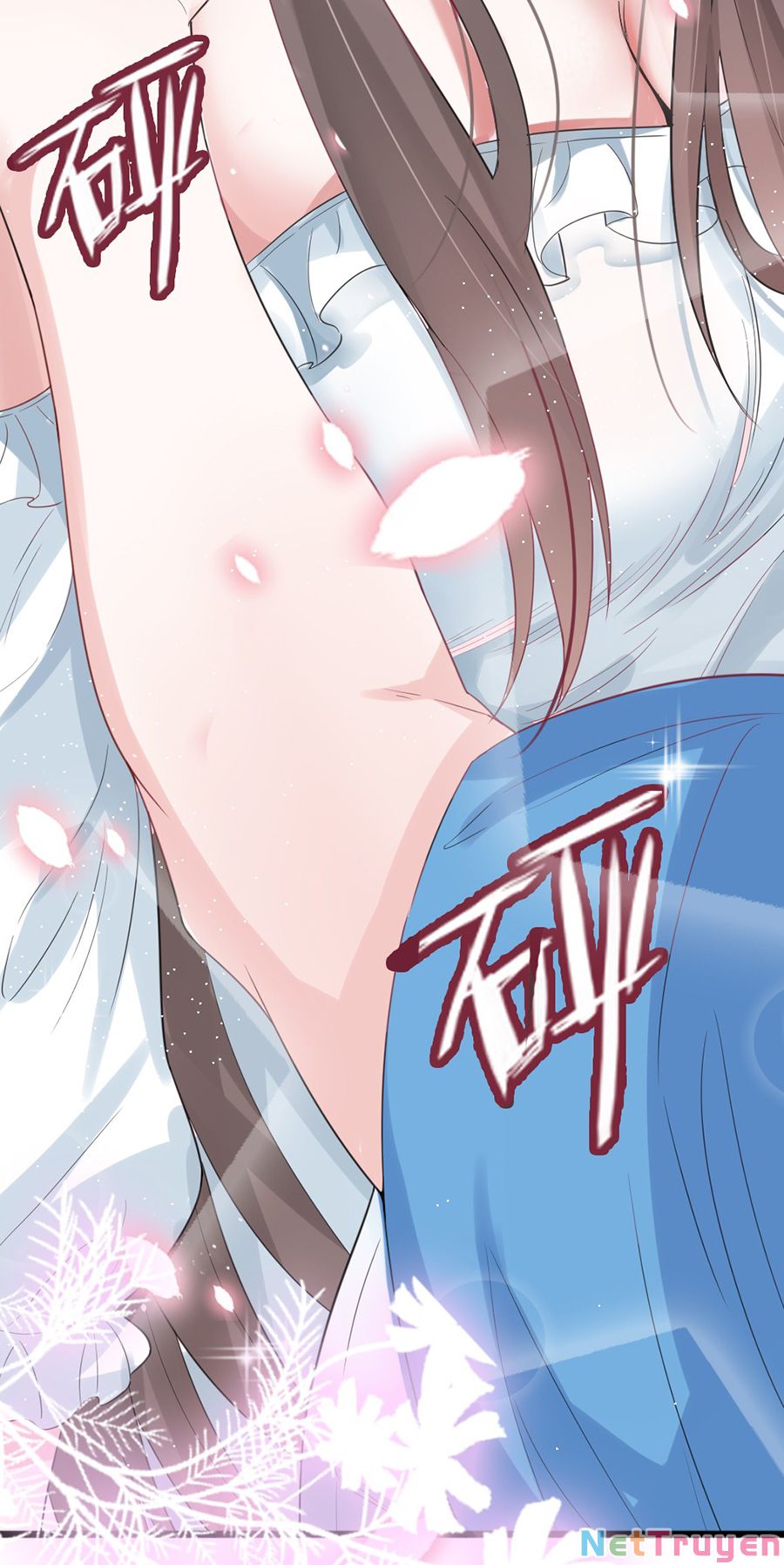 Cửa Hàng Âm Dương Chapter 6 - Trang 68