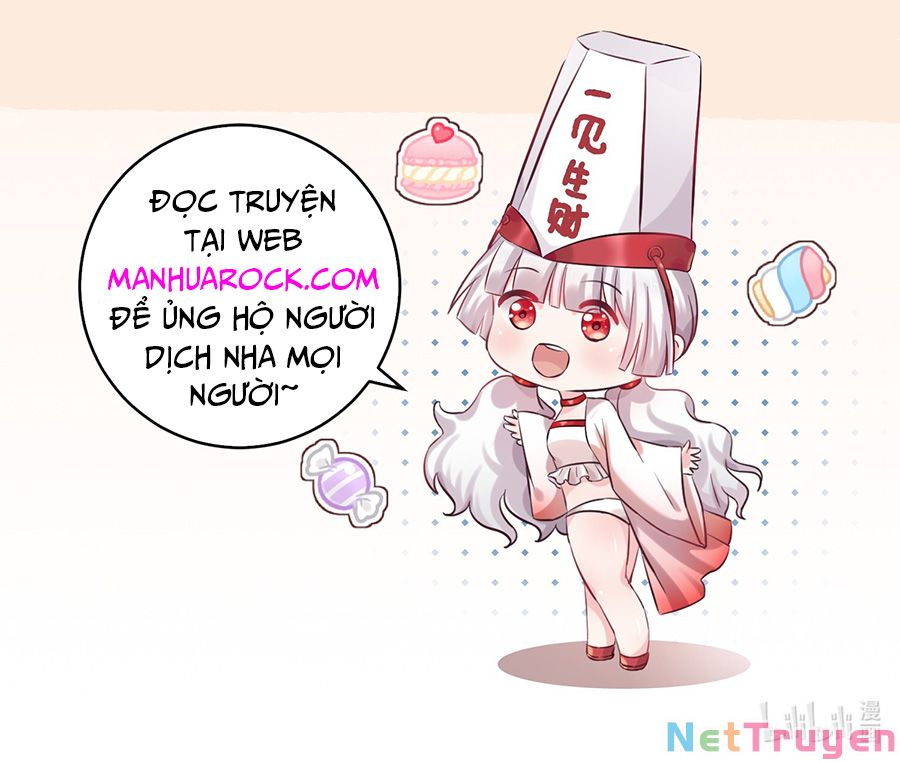 Cửa Hàng Âm Dương Chapter 6 - Trang 70