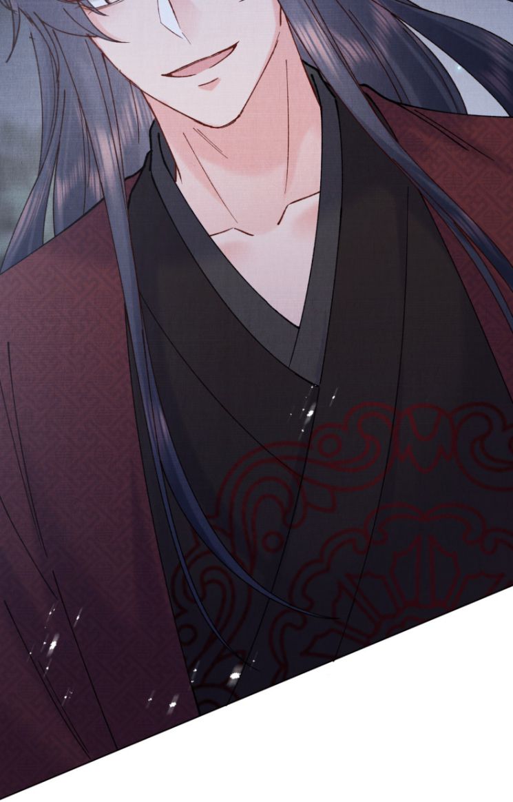 Giang Hồ Biến Địa Thị Kỳ Ba Chapter 39 - Trang 31