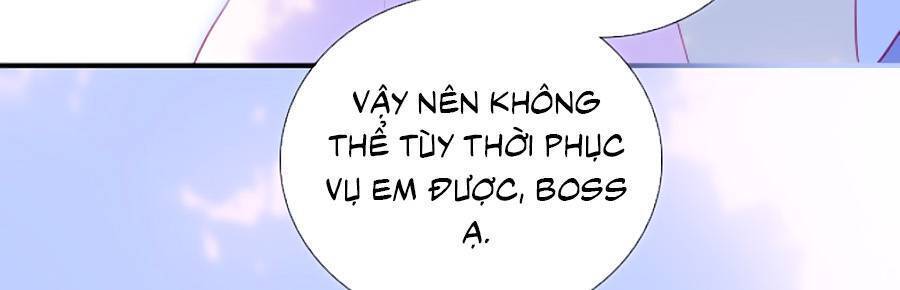 Hoa Bỏ Chạy Với Nhím Rồi Chapter 60 - Trang 17