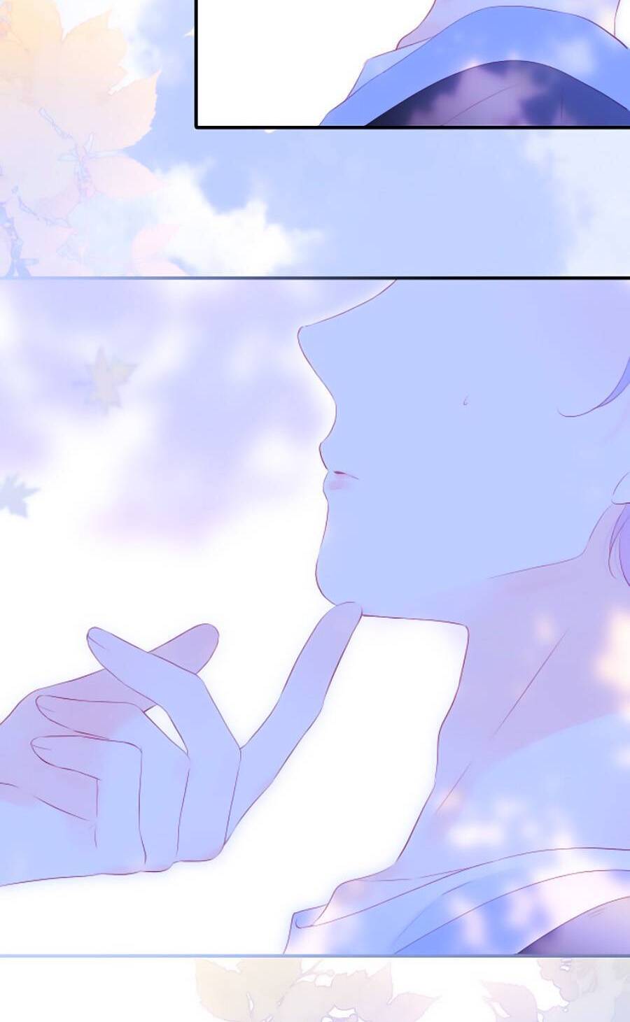 Hoa Bỏ Chạy Với Nhím Rồi Chapter 60 - Trang 30