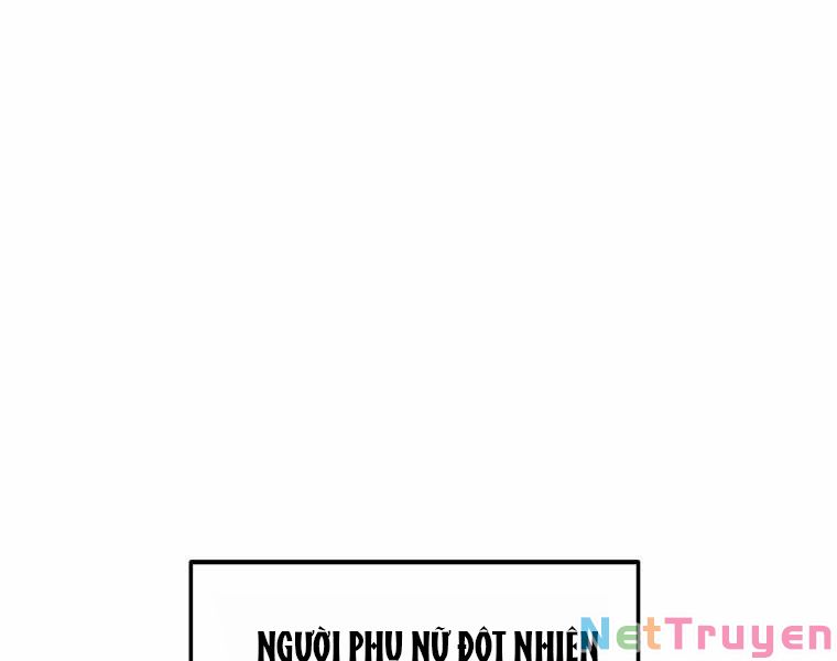 Hồi Quy Vô Giá Trị Chapter 11 - Trang 1