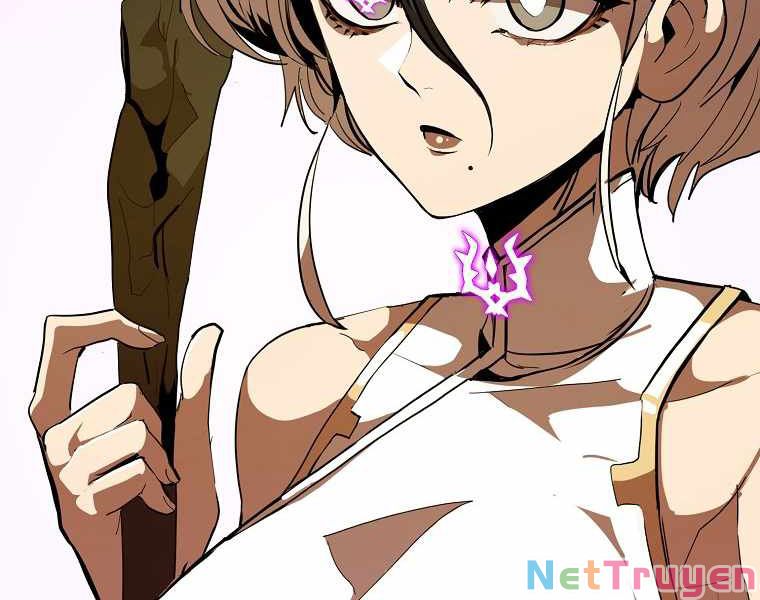 Hồi Quy Vô Giá Trị Chapter 11 - Trang 10