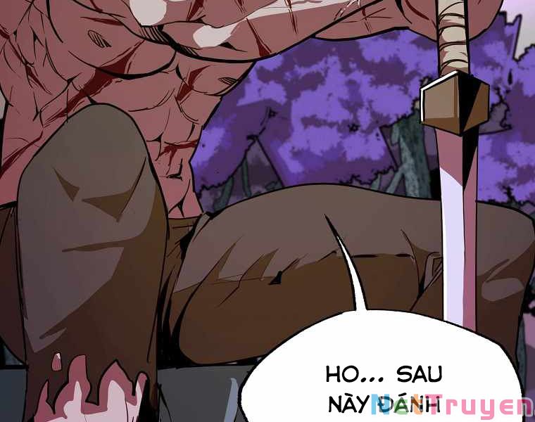Hồi Quy Vô Giá Trị Chapter 11 - Trang 100