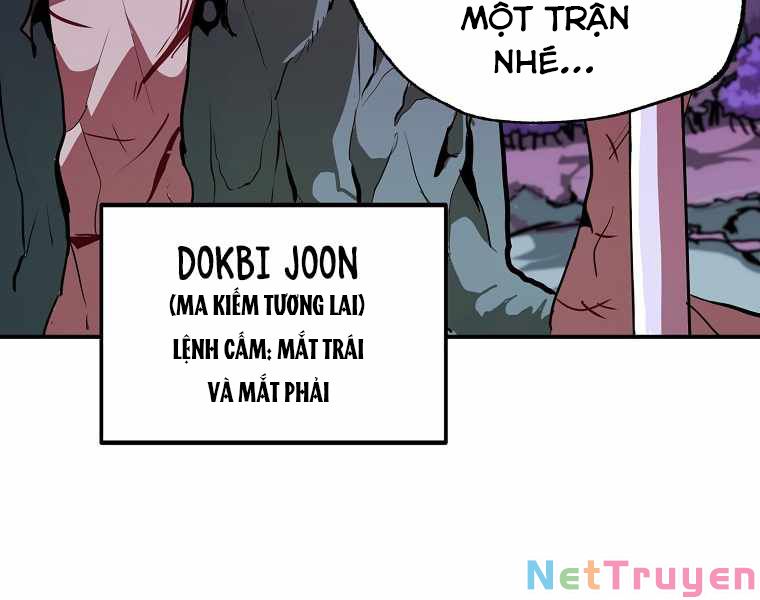 Hồi Quy Vô Giá Trị Chapter 11 - Trang 101