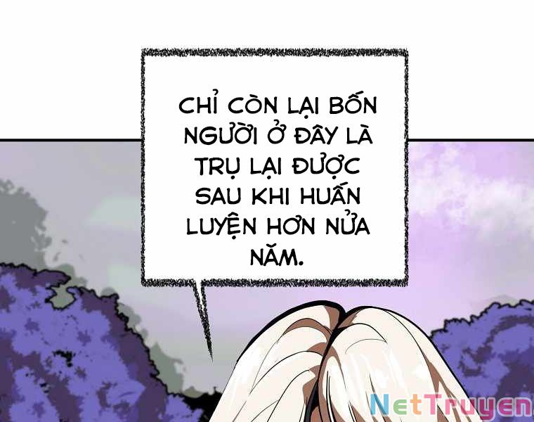 Hồi Quy Vô Giá Trị Chapter 11 - Trang 102