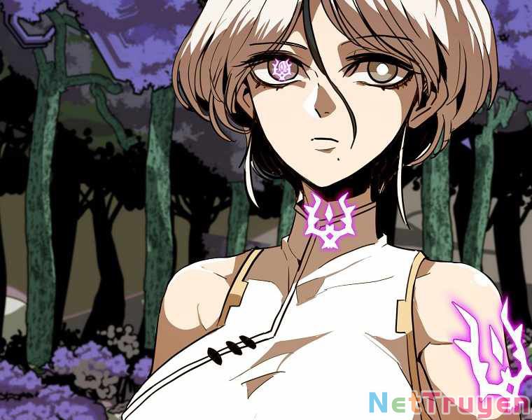 Hồi Quy Vô Giá Trị Chapter 11 - Trang 103
