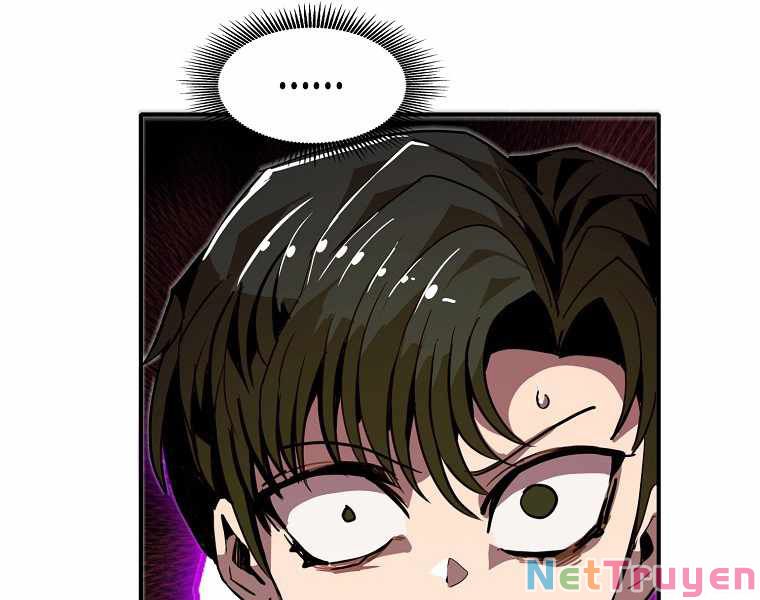 Hồi Quy Vô Giá Trị Chapter 11 - Trang 105