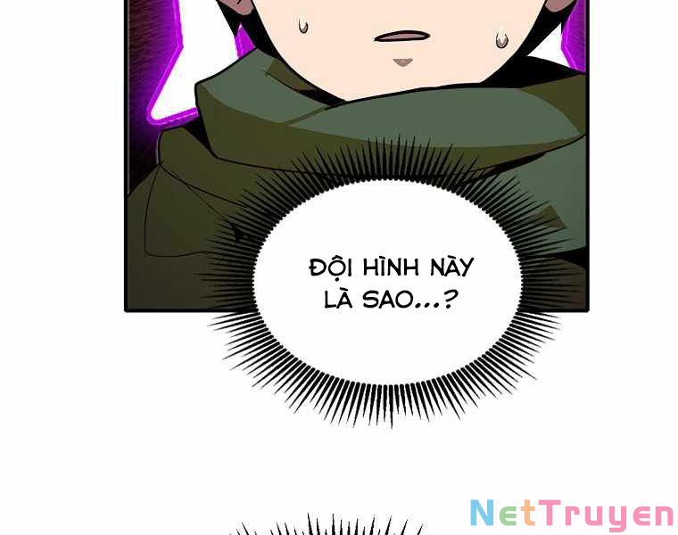 Hồi Quy Vô Giá Trị Chapter 11 - Trang 106