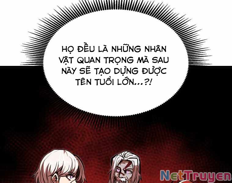 Hồi Quy Vô Giá Trị Chapter 11 - Trang 107