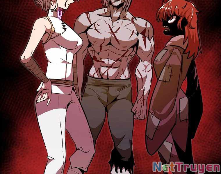Hồi Quy Vô Giá Trị Chapter 11 - Trang 108