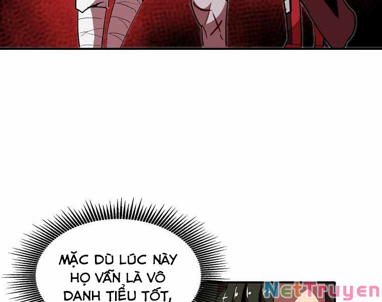 Hồi Quy Vô Giá Trị Chapter 11 - Trang 109