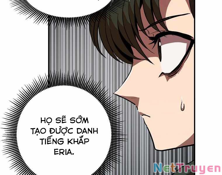 Hồi Quy Vô Giá Trị Chapter 11 - Trang 110