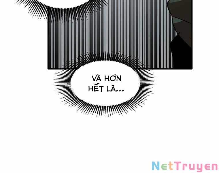 Hồi Quy Vô Giá Trị Chapter 11 - Trang 111