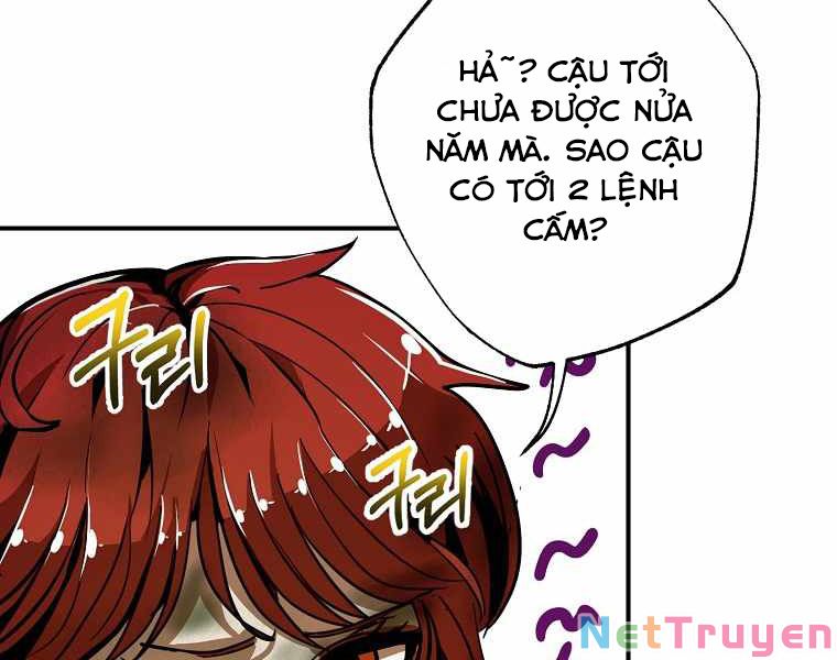Hồi Quy Vô Giá Trị Chapter 11 - Trang 114