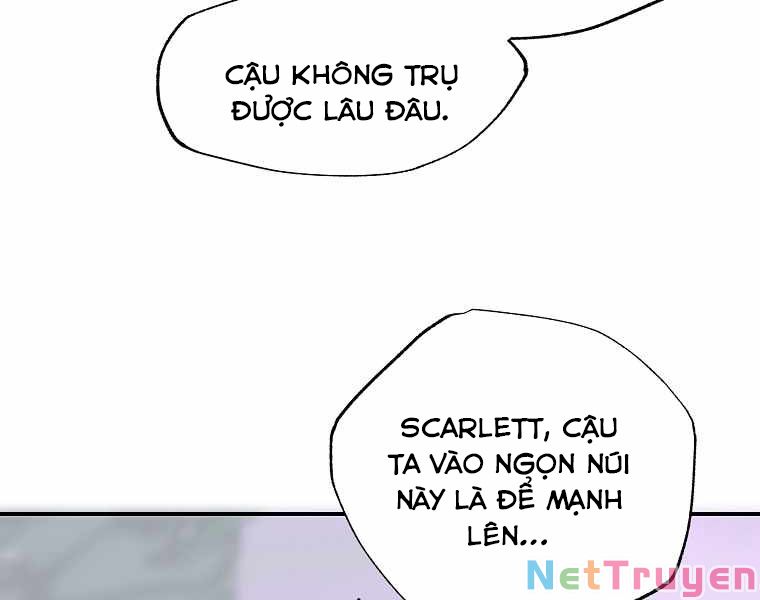 Hồi Quy Vô Giá Trị Chapter 11 - Trang 116