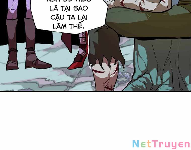 Hồi Quy Vô Giá Trị Chapter 11 - Trang 118